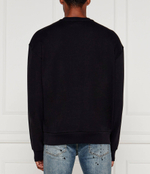 Худи ICEBERG X GARFIELD Iceberg - черный(245 I1P E055 6317)