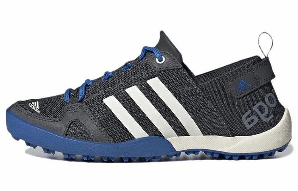 Кроссовки Adidas Terrex Climacool Daroga Two 13 Hiking