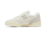 Кроссовки Aime Leon Dore X New Balance Nb 550 "Oxfords"