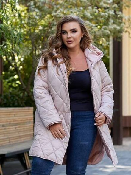 Куртка УК-0193-2 Fabrika