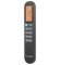 Сплит-система Energolux SAS18M1-AIB/SAU18M1-AIB Murren Inverter