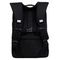 Çanta \ Bag \ RD-444-1 Рюкзак (/1 черный)