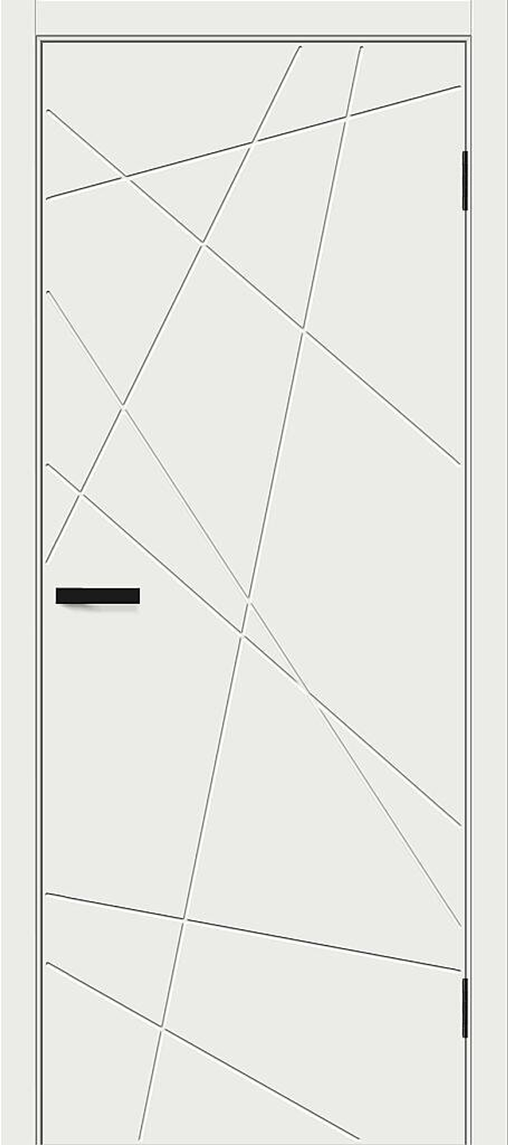 Граффити-5.Д Super White 200*70