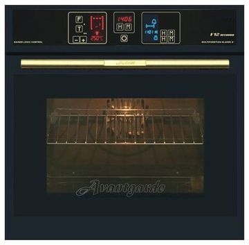 Электрический духовой шкаф Kaiser EH 6905 N Gold