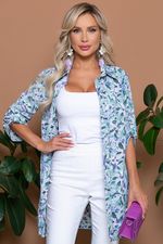 Рубашка 41449 Avili (Акция)