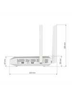 Keenetic Giant  KN-2610