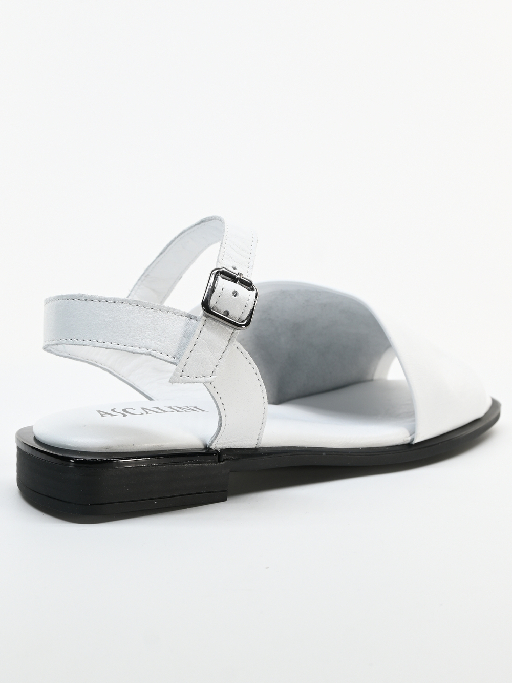 Босоножки женские Ascalini R15525B