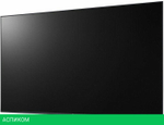 Телевизор LG UT91 55UT91006LA