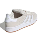 Adidas Originals Campus 00s Wonder White Gum