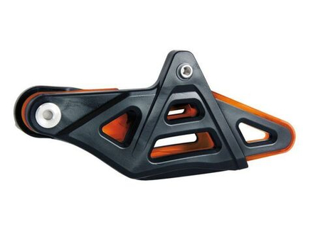 Ловушка цепи для KTM SX85, EXC-EXCF 125-500 RTech R-CRUKTMNRAR14