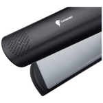 Выпрямитель для волос Leonord LE-1268