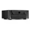 Marantz AV 20 Black