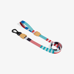 Поводок YACHT 120 см Zee.Dog