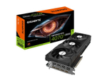 Видеокарта Gigabyte Nvidia GeForce RTX 4070 Ti SUPER [GV-N407TSWF3MAX-16GD]