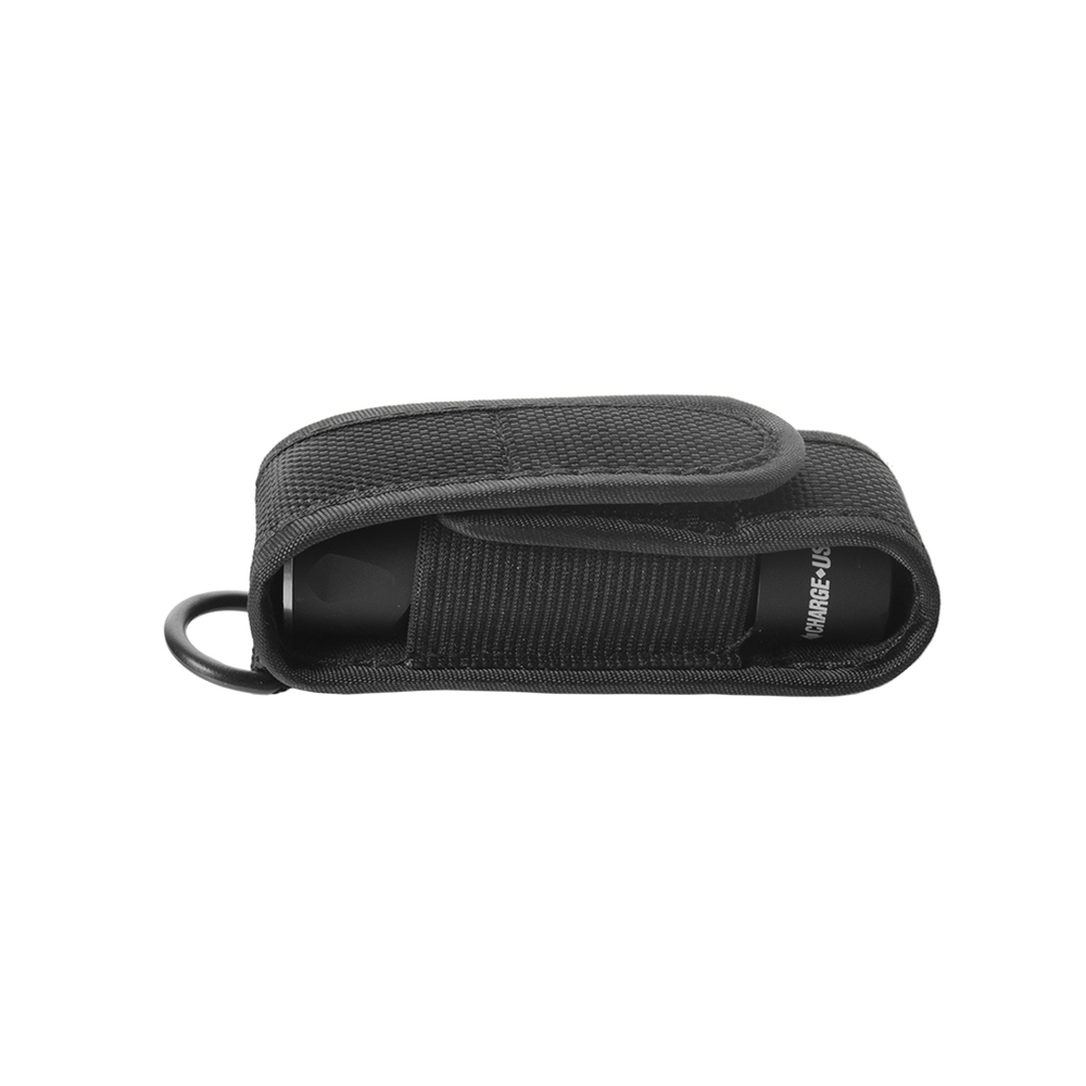 Фонарь Armytek Prime C1 Pro Magnet USB XP-L