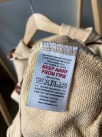 Толстовка Mini Rodini, 86