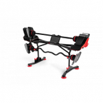 Стойка для штанги BOWFLEX SelectTech 2080