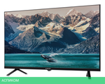 Телевизор LED SunWind 32" SUN-LED32XB200