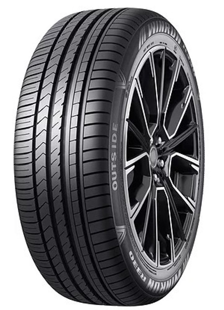 31abb1fc-6b6a-4e0f-a6f8-03fd13efd5ab