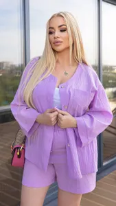 Костюм УК-1924 Fabrika