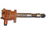 Насос масляный TDL 23-32 3L /Oil Pump Assy