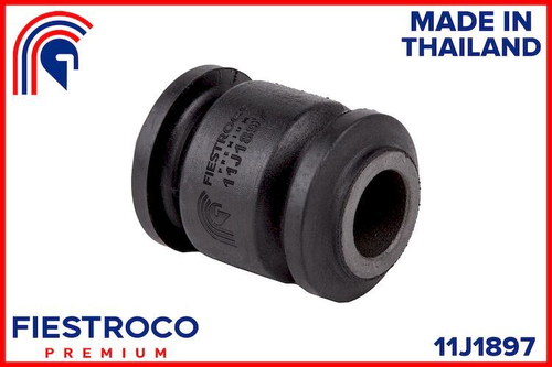 Сайлентблок рычага 11J1897