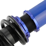 Комплект для автомобиля Honda Civic 1988-1991 Maxpeedingrods Shock Absorbers Front and Rear Coilover Suspension Kit lowering kit