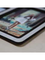 Фоторамка "Наш малыш" на 6 фото 10х15см