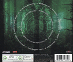 Within Temptation / Mother Earth (CD)