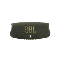 Портативная акустика JBL Charge 5