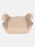 Автокресло бустер Rant Point5 Active Line группа 3 (22-36кг) Beige