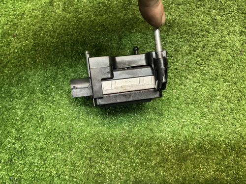 Датчик ACC Changan Eado Plus (2020-н.в.)