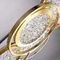 Люстра Imperium Loft CAMEO01 101400-26