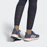 Кроссовки Adidas Solar Drive 19 (Женская размерная сетка)