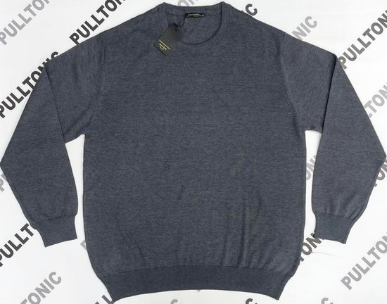 p-p 60-64. Джемпер TONY MONTANA (Турция). BATAL