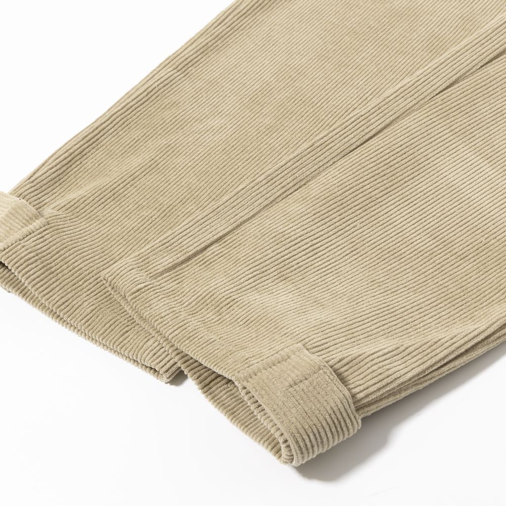 Брюки YMKASHIX Velvet 4.0 Песочные