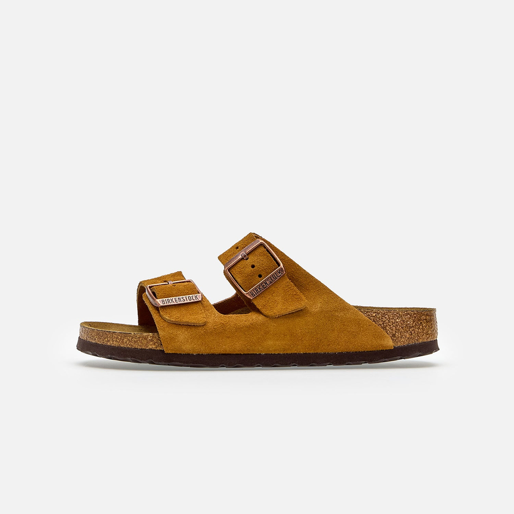Сандалии Arizona Sfb