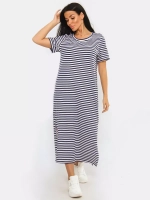 Платье спортивное