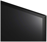 LG 43LM5500PLA