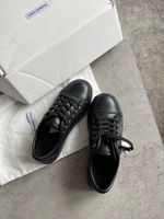 Новые кеды Dolce&Gabbana, 28