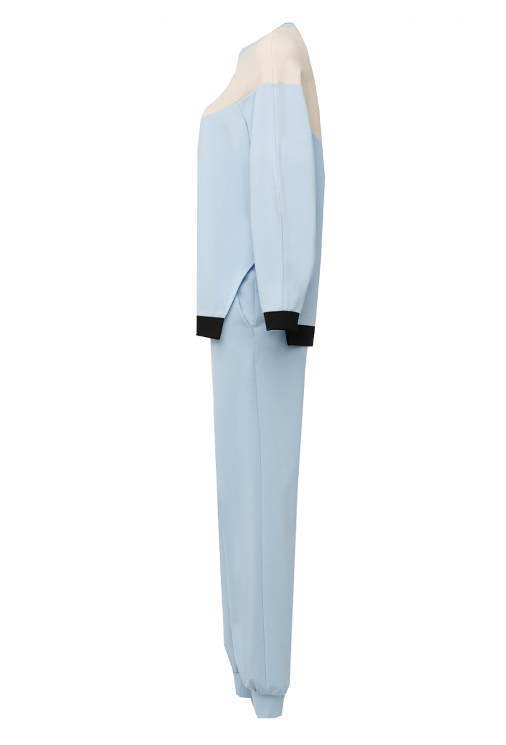 Спортивный костюм 28-19FW