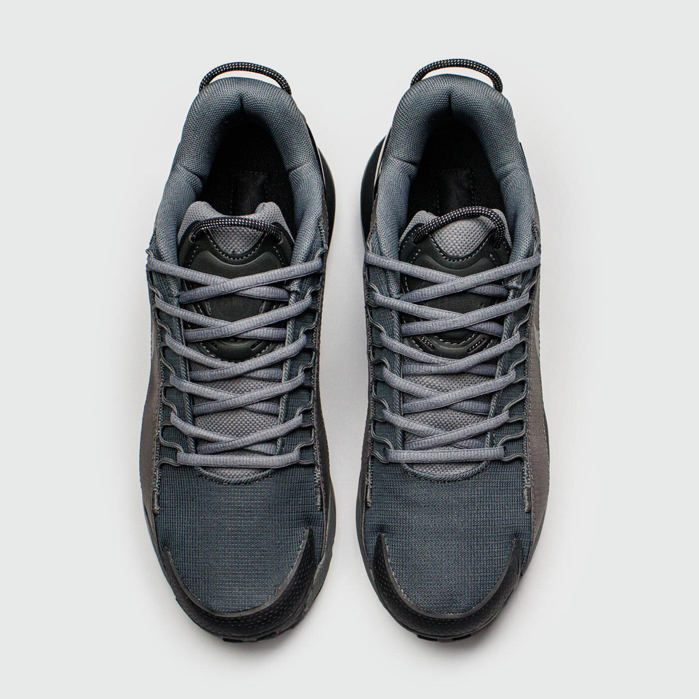 Кроссовки Nike Air Max Pulse Roam Dark Grey