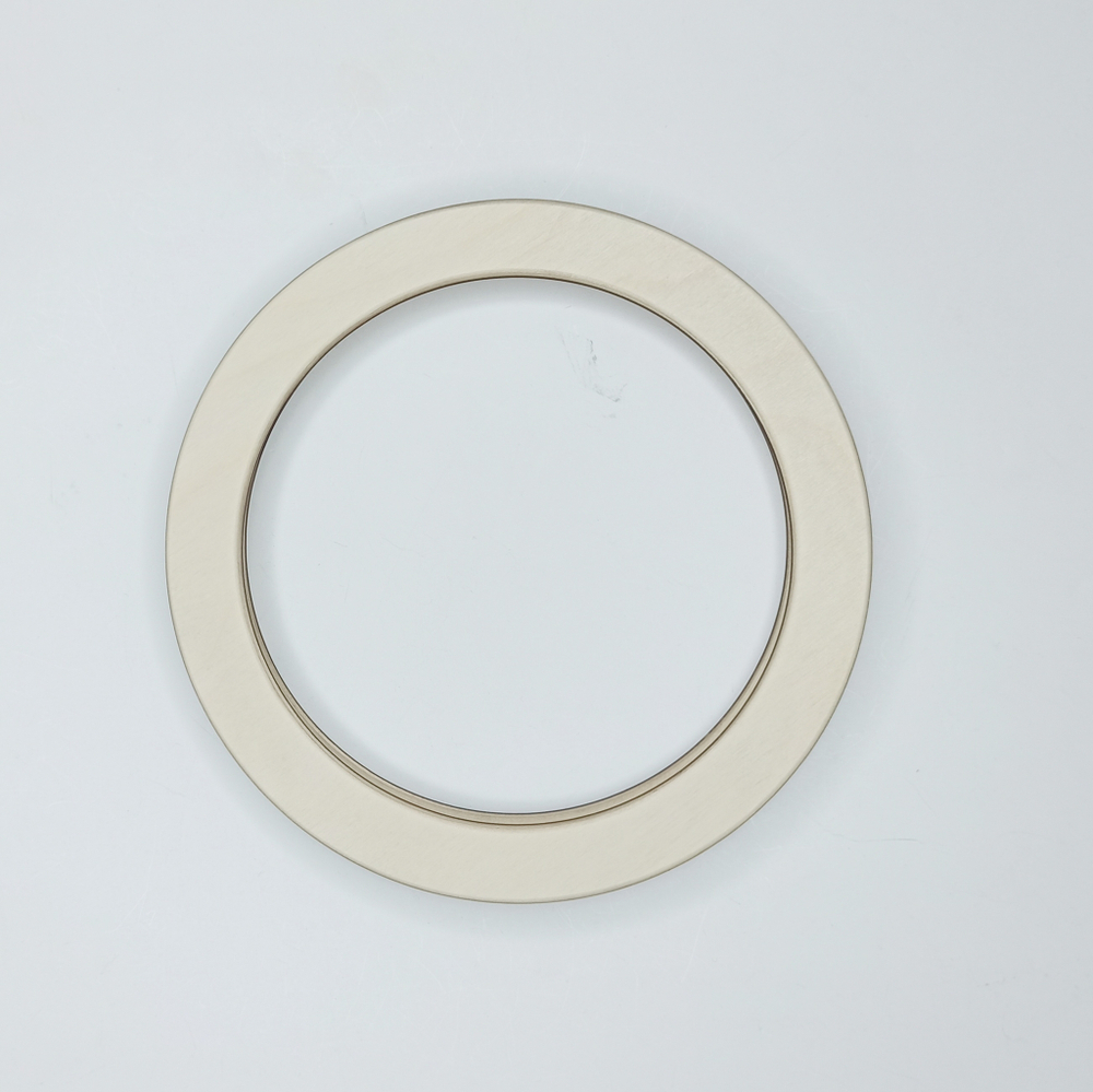 Ручки деревянные  18см