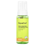 DevaCurl, Пенка для увеличения объема волос от пушения, 236 мл (8 жидк. унц.)
