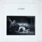 JOY DIVISION CLOSER