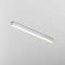 Линейный светильник Maytoni Technical LL311019
