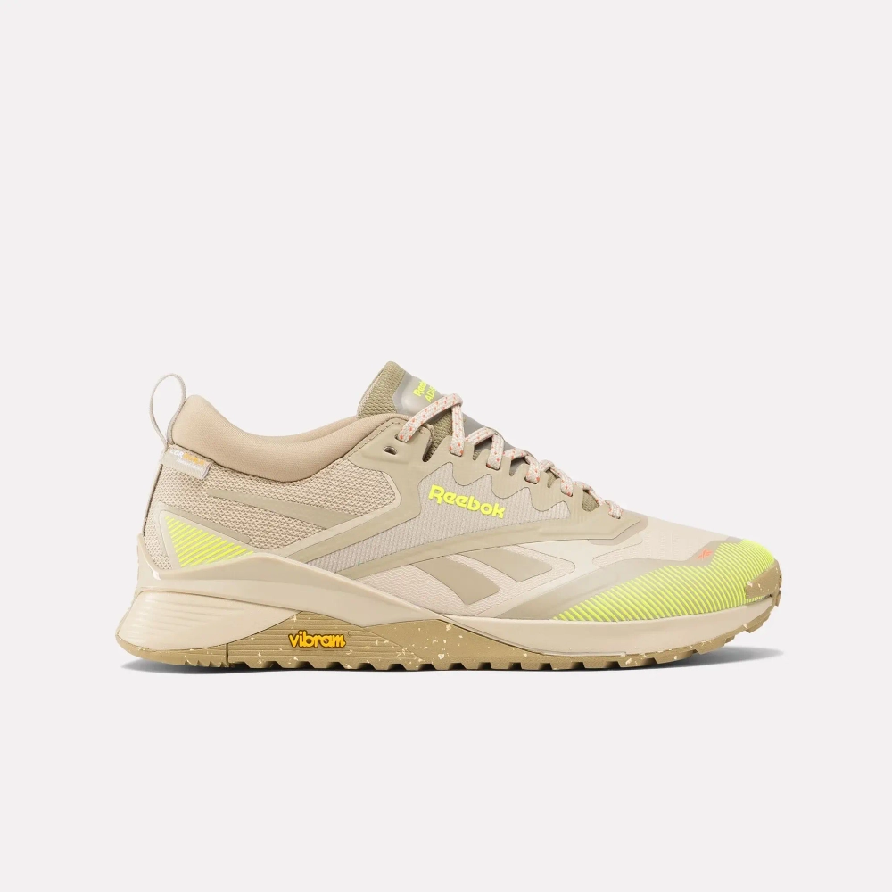 Кроссовки мужские Reebok Nano X4 ADVENTURE - 100201571