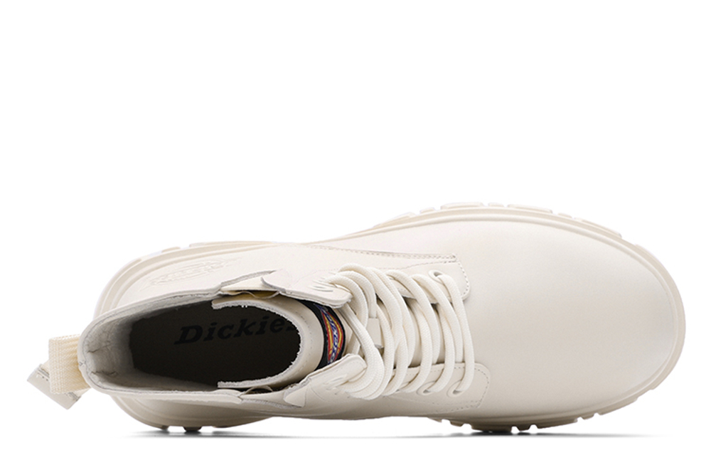 Dickies Martin Boots Women"s 214W50LXS89