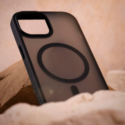 Чехол AceCase SOFT RIM