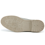 Ботинки Timberland Oakrock, A3ZZ9W